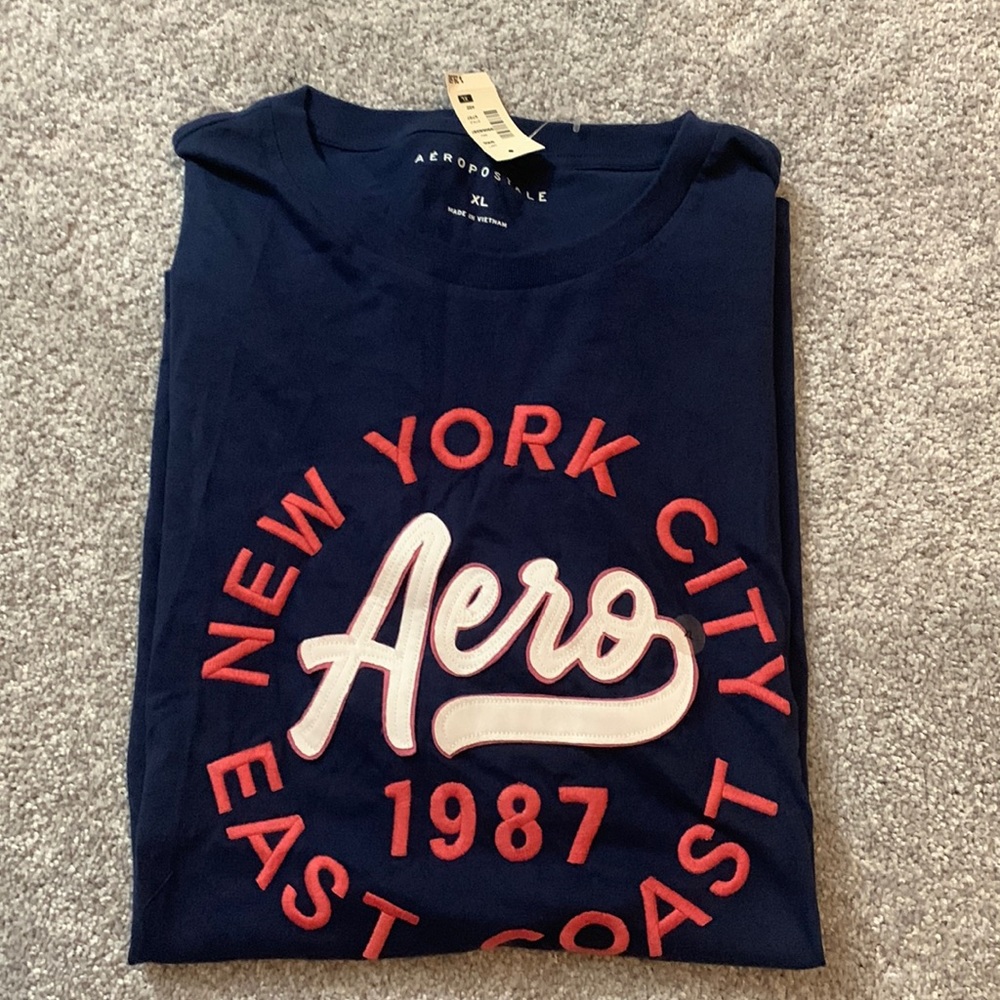 Aeropostale Tee Shirt